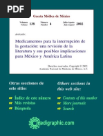 misoprostol1