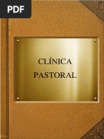 Clinica Pastoral
