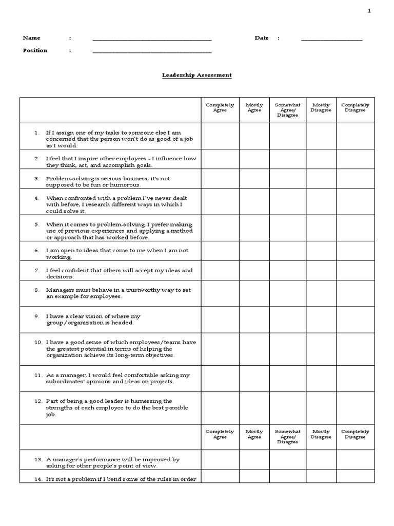 leadership-skills-assessment-leadership-leadership-mentoring-gambaran