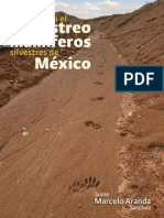 Manual Rast Reom Am if Eros Mexico