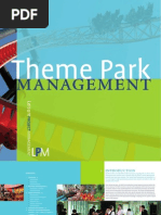 Download NHTV Theme Park Management Brochure by khoven SN20473816 doc pdf