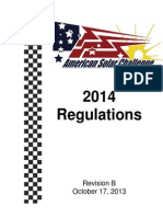 ASC2014 Regs External Revision B