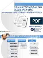 Pengedaran & Obk 16 Dis 2013 (Autosaved)