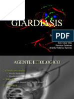 giardiasis-101124010803-phpapp02