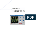 38011363 Tutorial Generico LabVIew