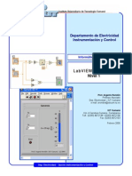 39861792-LabVIEW-7-Nivel-1