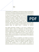 Codificar y Decodificar. Stuart Hall.pdf