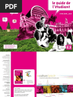Download Guide Lyon 2009 by Laurent Renard SN20474606 doc pdf