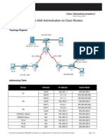 Angel Andrey Ccna Aaa