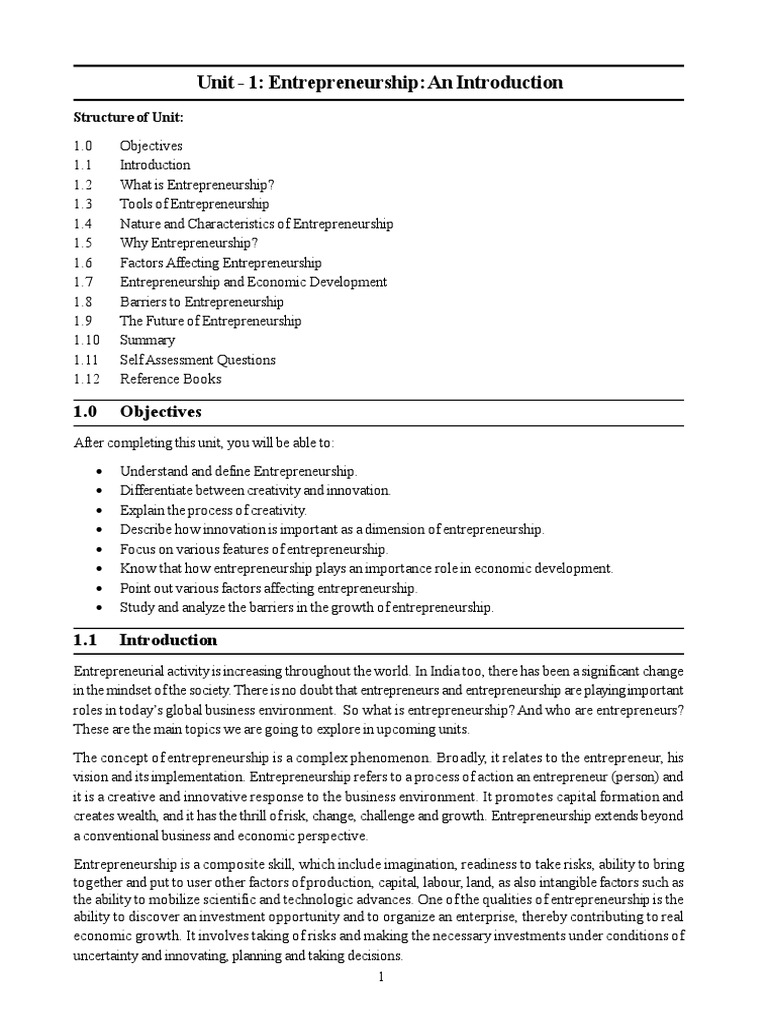 Ed 4 Sem | PDF