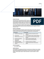 Switch Datasheet Main Final