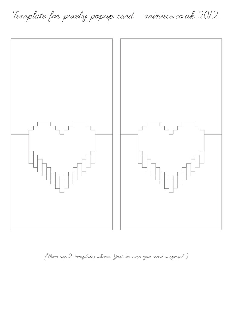 Heart | PDF | Art