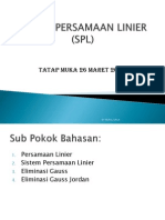 LKPD