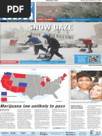 Download 2-5-14 by The University Daily Kansan SN204753803 doc pdf