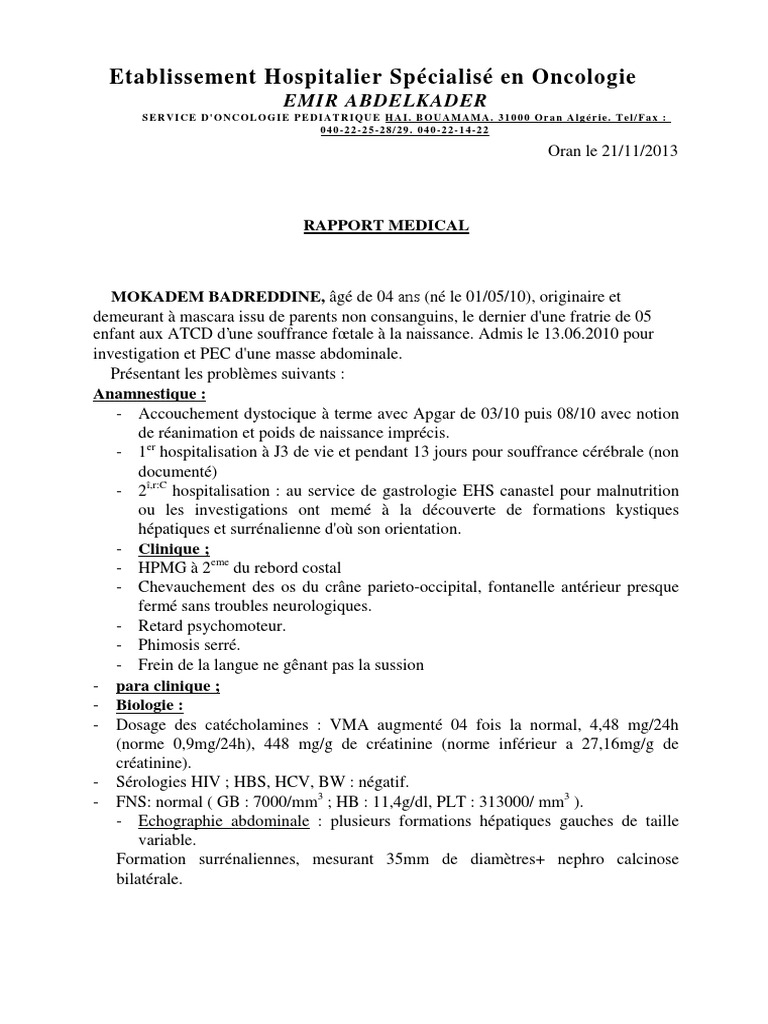 Birinchi marta anal jinsiy aloqa ogriqli