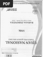 Download b indo by Aditiana Sukadarusman SN204757419 doc pdf