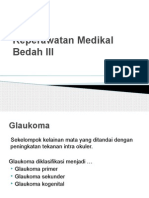 Pphb Kmb 3 Slide