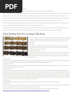 Download Cara Menggoreng Kopi by d14n4d SN204763530 doc pdf