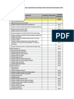 Download Format Penilaian Kinerja Puskesmas by windy6285 SN204764102 doc pdf
