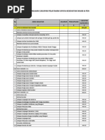 Download Format Penilaian Kinerja Puskesmas by windy6285 SN204764102 doc pdf