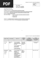 Buku Program Majlis Persaraan