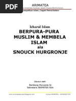 Download snouck 2 by forum ARIMATEA SN20476417 doc pdf