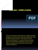 evaluasi-pembelajaran_1