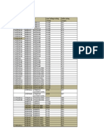 Cable Data1 - Copy