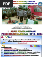 Download m Nuh Paud- Tarakan by Habib Prastyo SN204766478 doc pdf