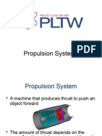 4.2.8.a PropulsionSystems