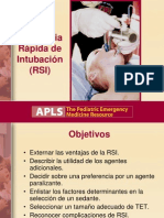 16666289 03c Secuencia Rapida de Intubacion