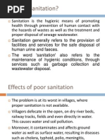 F Diagram of Disease Transmission | PDF | Hygiene | Wash