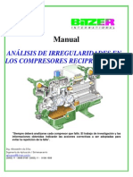 Diagnostico_fallas.pdf