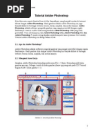 Download TutorialAdobePhotoshopbytonykatiliSN20477113 doc pdf