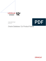 Oracle Database Editions Wp 12c 1896124