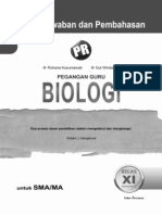 Download 02 Suplemen Kunci Jawaban Biologi 11b by Belinda Flext SN204776380 doc pdf