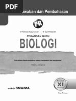 02 Suplemen Kunci Jawaban Biologi 11b