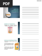 ANEXOS CUTÂNEOS.pdf