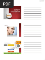 SISTEMA TEGUMENTAR.pdf