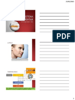 Sistema Tegumentar PDF