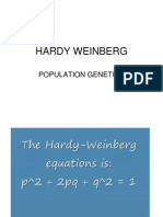 unit 2 module 1 18 hardy weinberg examples