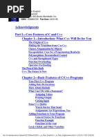 C++.IDG.c++ in Plain English