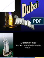 Dubai Land Eng