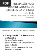 Formação pilotos 2ª etapa.ppt