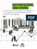 2013 Informe - Habtitatge 17dic