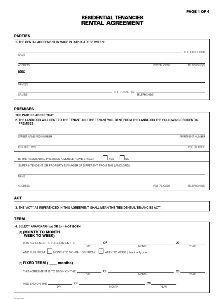 rental-agreement-pdf-leasehold-estate-landlord