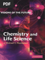 Download Chemistry by Patrascu Iulian SN204783667 doc pdf