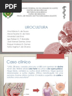 APRESENTAC?A?O - MICRO.pdf