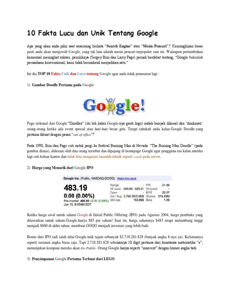 Dp Bbm Pert An Lucu Pada Publik Terbaru Ktawacom Ayo Ketawa