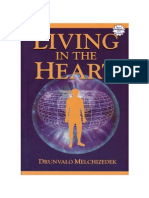 Drunvalo - Melchizedek - Living - in - The - Heart - by PDF
